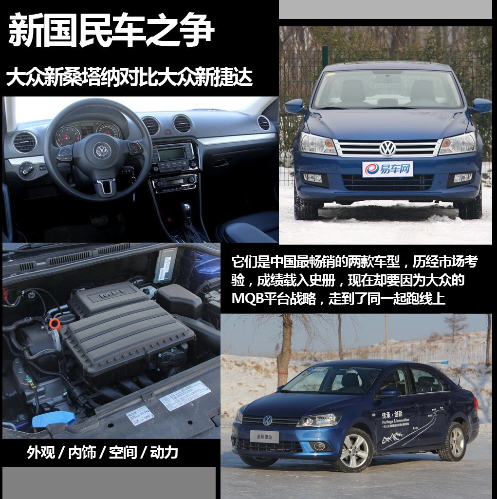 孙卫:国奥大名单难以抉择 为何没招入张呈栋“IM电竞平台”(图3) IM电竞官网