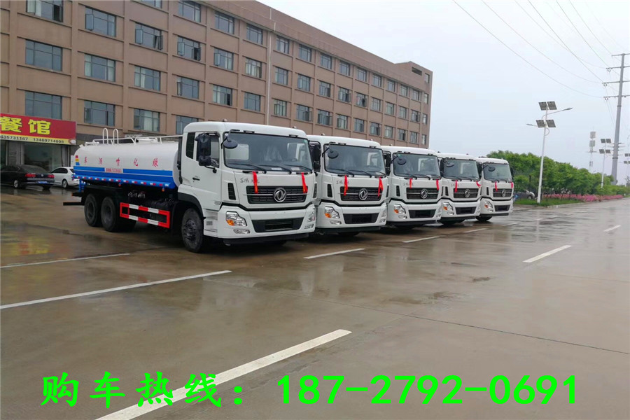 孙卫:国奥大名单难以抉择 为何没招入张呈栋“IM电竞平台”(图2) IM电竞