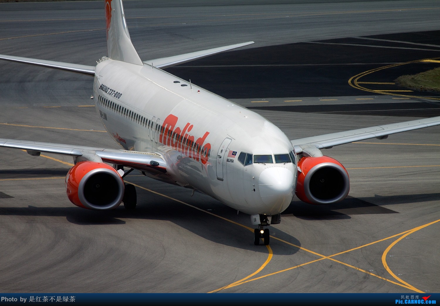 中国足协杯:北京中赫国安 VS 山东鲁能泰山【IM电竞官网】(图1) IM电竞平台