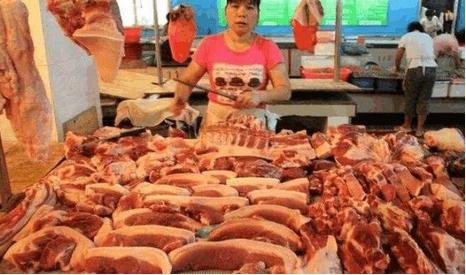 IM电竞平台-关注:独一代后的独二代 便后排队等擦屁股(图2) IM电竞官网