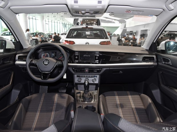 IM电竞平台-关注:独一代后的独二代 便后排队等擦屁股(图1) IM电竞官网