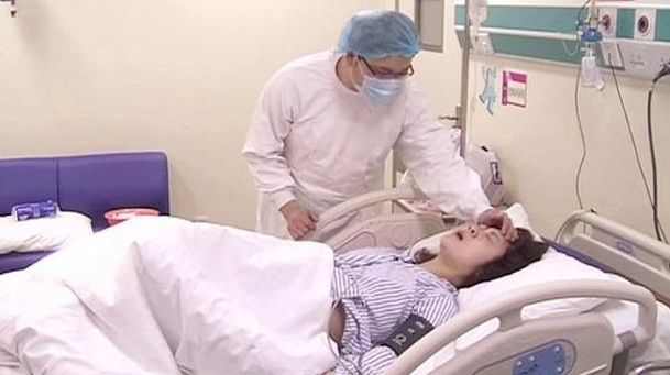 IM电竞平台|一图读懂“心源性胸痛”VS“非心源性胸痛”(图1) IM电竞平台