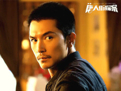 IM电竞官网-漯河市郾城区城关镇中心幼儿园开展健康知识讲座(图2) IM电竞官网