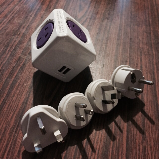 惨!10岁小学生被检出脊柱侧弯-IM电竞平台(图1) IM电竞