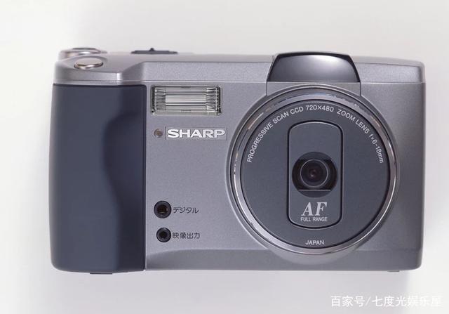 宝宝入园令人担忧,入园_IM电竞官网(图1) IM电竞平台