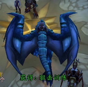 站东小学校种植园举行授牌仪式_IM电竞(图1) IM电竞