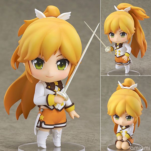 “IM电竞平台”夸奖孩子要讲究技巧,早教(图1) IM电竞