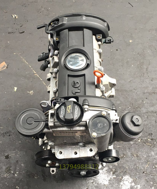 天坛中心幼儿园:大手拉小手一起来运动-IM电竞官网(图1) IM电竞