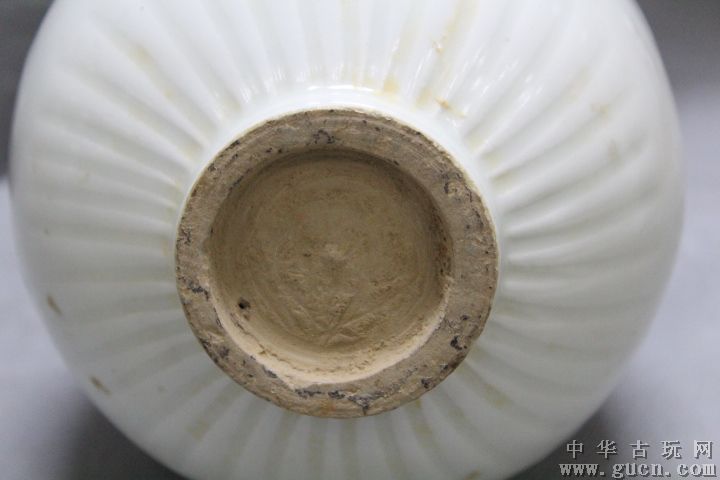 IM电竞-腹腔镜下子宫肌瘤剔除术(图2) IM电竞