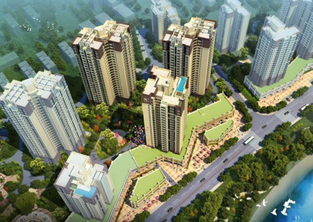 IM电竞-腹腔镜下子宫肌瘤剔除术(图1) IM电竞官网