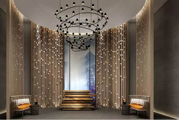 IM电竞-腹腔镜下子宫肌瘤剔除术(图4) IM电竞