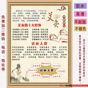 IM电竞官网:李霄鹏:亚运更想拿金牌期待女足重回世界一流(图3) IM电竞官网