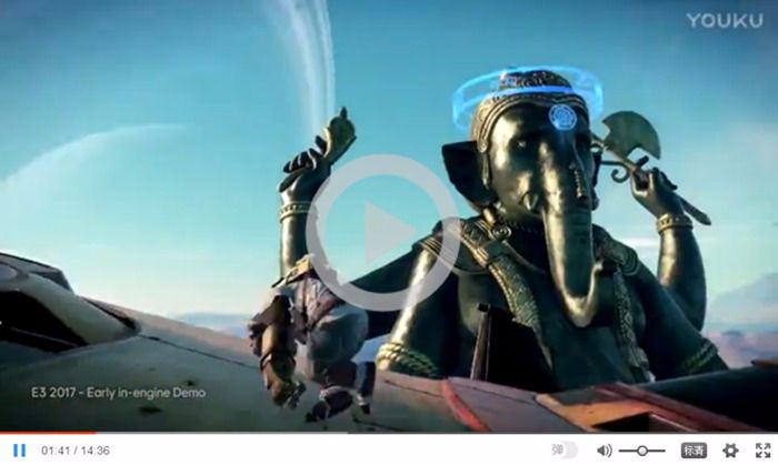 IM电竞官网:李霄鹏:亚运更想拿金牌期待女足重回世界一流(图2) IM电竞平台