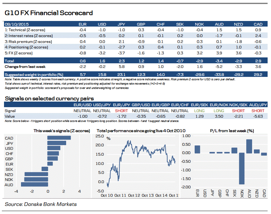 IM电竞官网:李霄鹏:亚运更想拿金牌期待女足重回世界一流(图1) IM电竞平台
