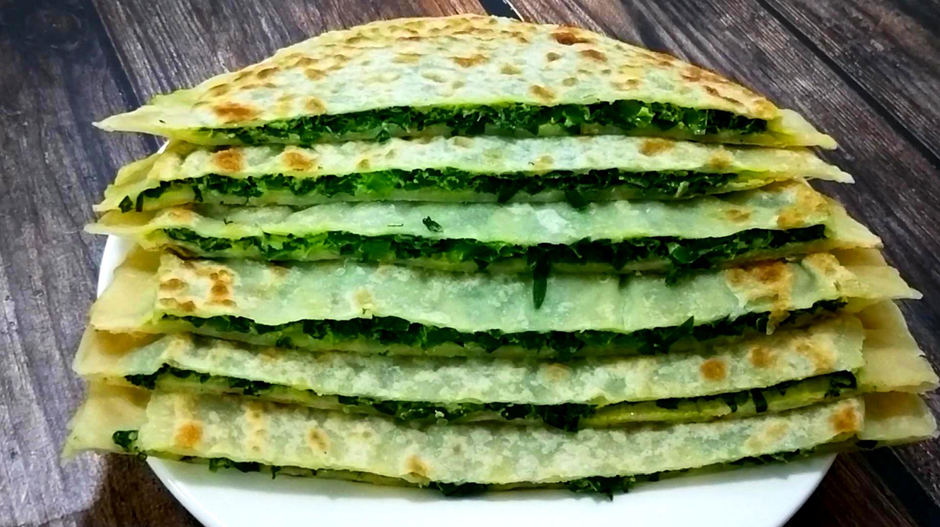 IM电竞官网_
华语男歌手影响力榜:王源摘得新一轮桂冠 周深乐成跻身前三名(图2) IM电竞