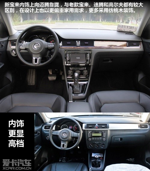 IM电竞官网_
华语男歌手影响力榜:王源摘得新一轮桂冠 周深乐成跻身前三名(图4) IM电竞官网