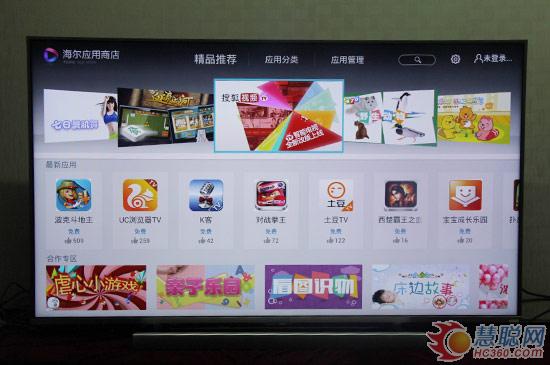 APN轮椅约束带款式有哪些,怎么卖-IM电竞平台(图1) IM电竞平台