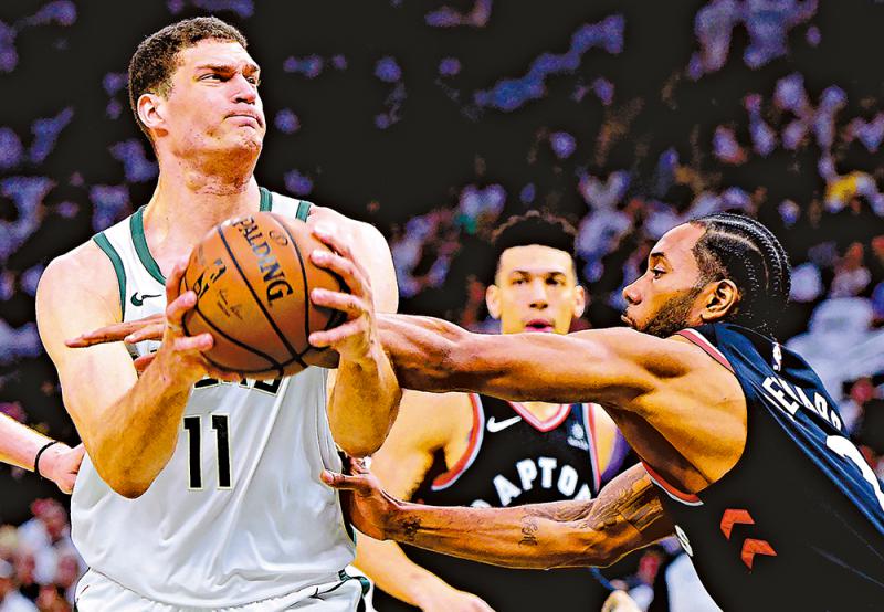 “IM电竞平台”南京市皮肤病研究所预约挂号(图1) IM电竞