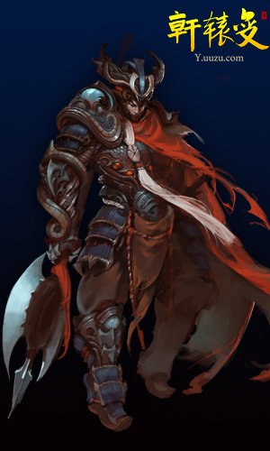 切口保护套价格:价格优惠的还是诺德|IM电竞平台(图3) IM电竞