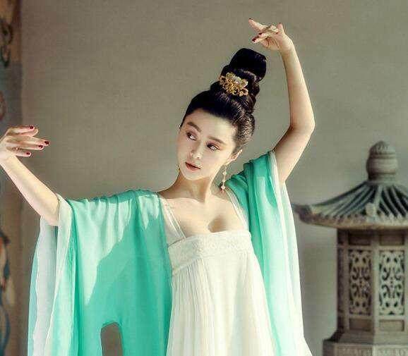 青岛银屑病医院好不好:IM电竞(图1) IM电竞平台