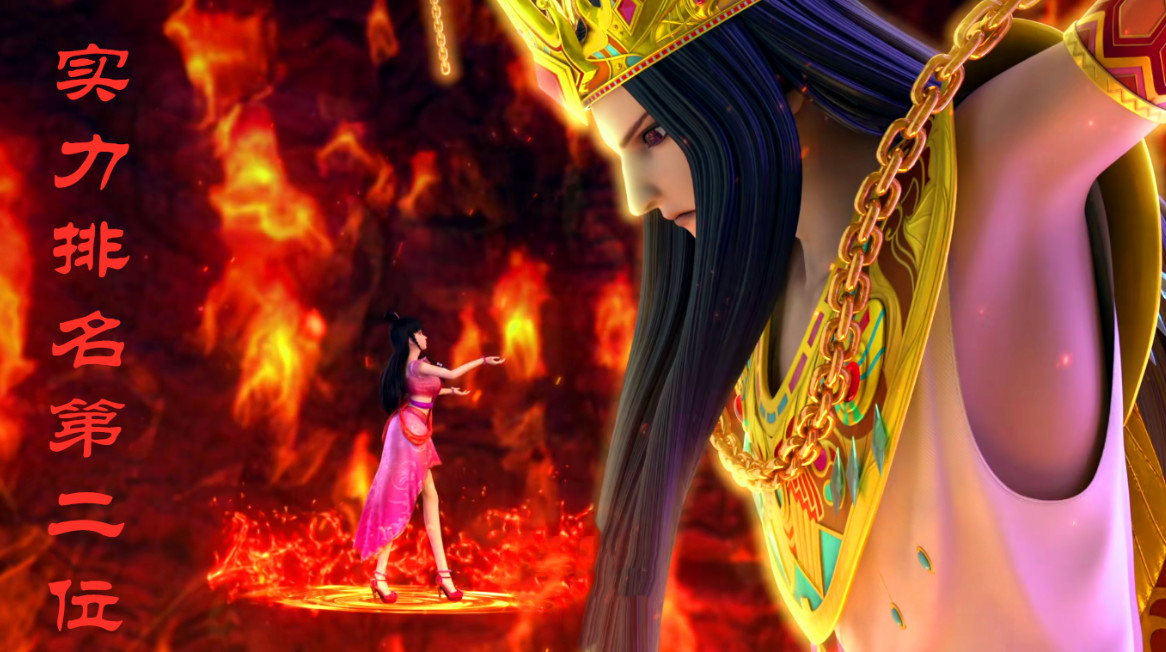 卵巢囊肿治疗需要多少钱【IM电竞】(图1) IM电竞平台