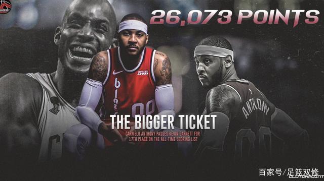 卵巢囊肿治疗需要多少钱【IM电竞】(图3) IM电竞平台