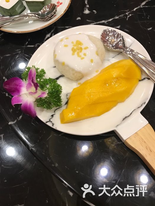 室内篮球场运动地板的防潮方法-IM电竞平台(图3) IM电竞官网