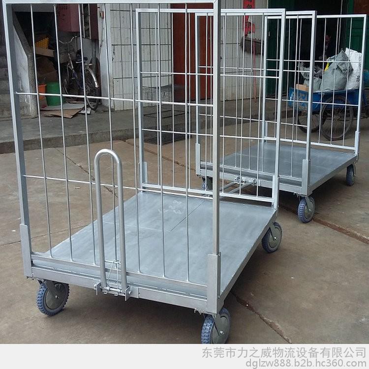 室内篮球场运动地板的防潮方法-IM电竞平台(图2) IM电竞