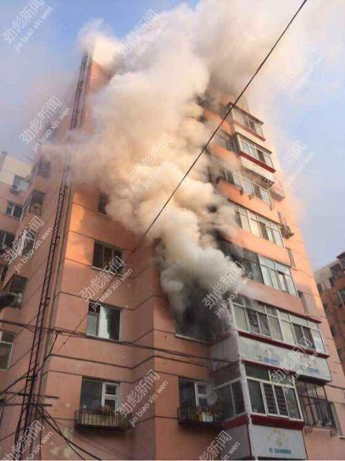 IM电竞平台-三门峡二实幼:夯实根基助师成长(图1) IM电竞