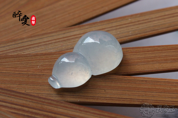 教育合力再添强援!海滨小学党支部与青龙街道东林社区党总支举行支部共建签约仪式“IM电竞官网”(图1) IM电竞平台