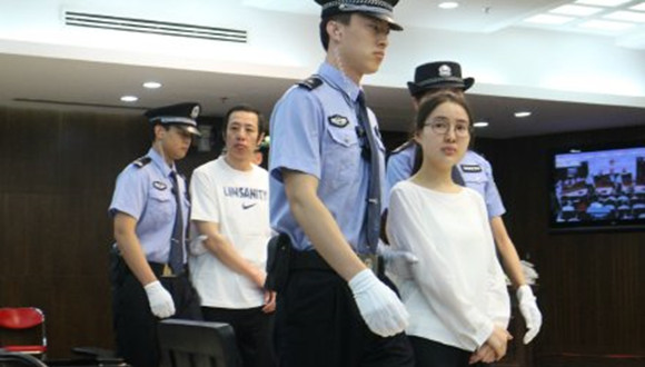 IM电竞平台_邓涵文:短期内不回重庆 意外入选国足尚有不足(图1) IM电竞平台