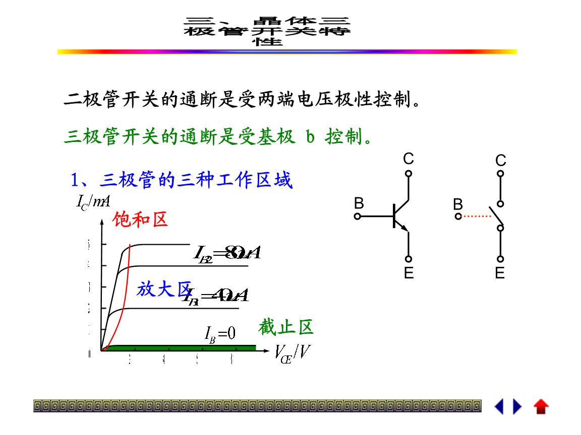 弱视的诊断方法有哪些【IM电竞官网】(图1) IM电竞平台