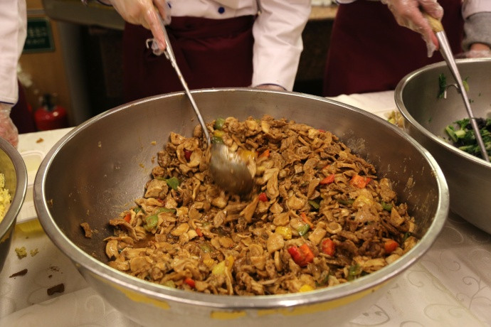 【IM电竞】郑州大学第五附属医院医疗设备招标公告(图1) IM电竞平台