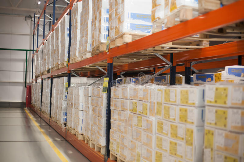 IM电竞平台|手术无影灯灯不亮的原因(图1) IM电竞官网