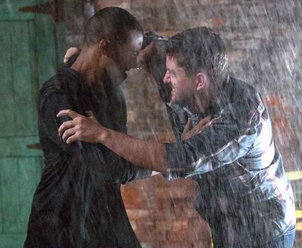 “IM电竞平台”红光思源学校举行五年级数学计算竞赛(图1) IM电竞官网