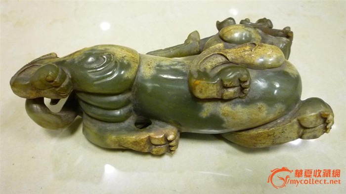 IM电竞:成师附小开展“不忘初心、牢记使命”专题组织生活会(图1) IM电竞官网