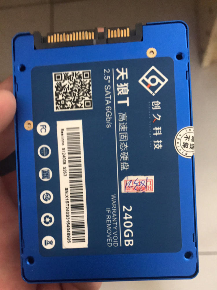 IM电竞:成师附小开展“不忘初心、牢记使命”专题组织生活会(图3) IM电竞平台