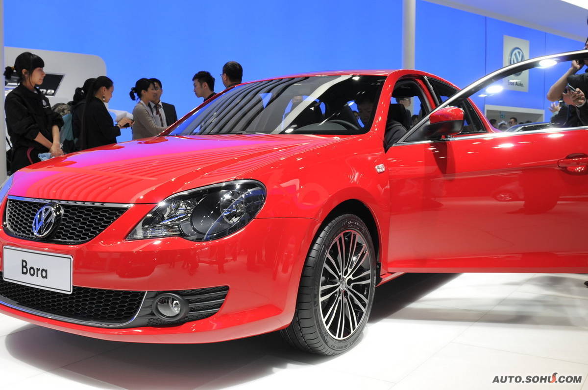 重磅!市长讲话!莆田将打造世界一流童鞋品牌!“IM电竞官网”(图2) IM电竞平台