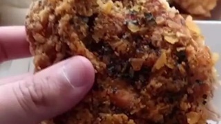 IM电竞:北京小学生写毕业论文 辩题:国足为何进不了世界杯(图1) IM电竞平台