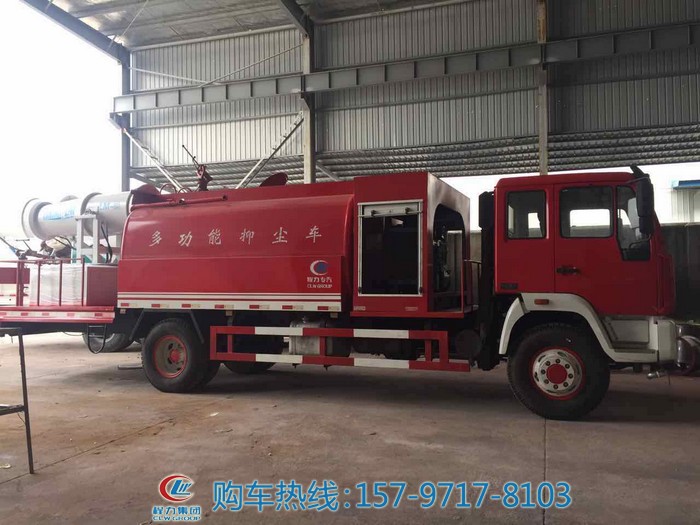 IM电竞-家长应该熟悉掌握批评孩子的方法(亲子教育指导网)(图3) IM电竞