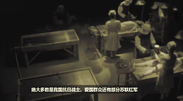 IM电竞-家长应该熟悉掌握批评孩子的方法(亲子教育指导网)(图1) IM电竞