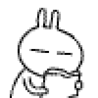 【IM电竞官网】闵行区七宝中心幼儿园评价怎么样?(图1) IM电竞平台