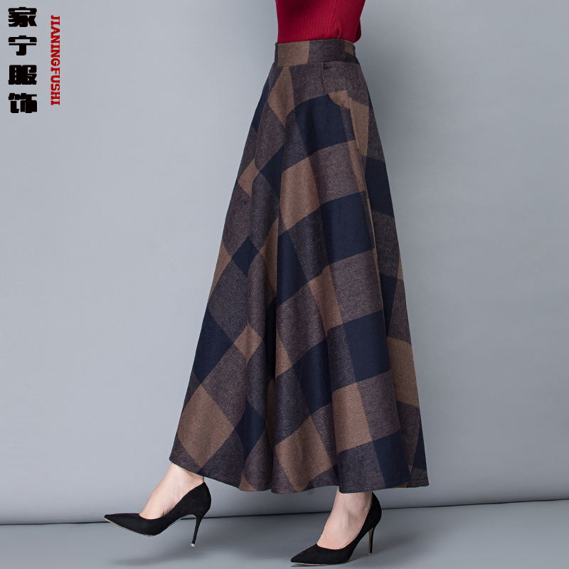 ‘IM电竞’韩国六大最帅男明星,顶级男演员都有谁!(图1) IM电竞官网