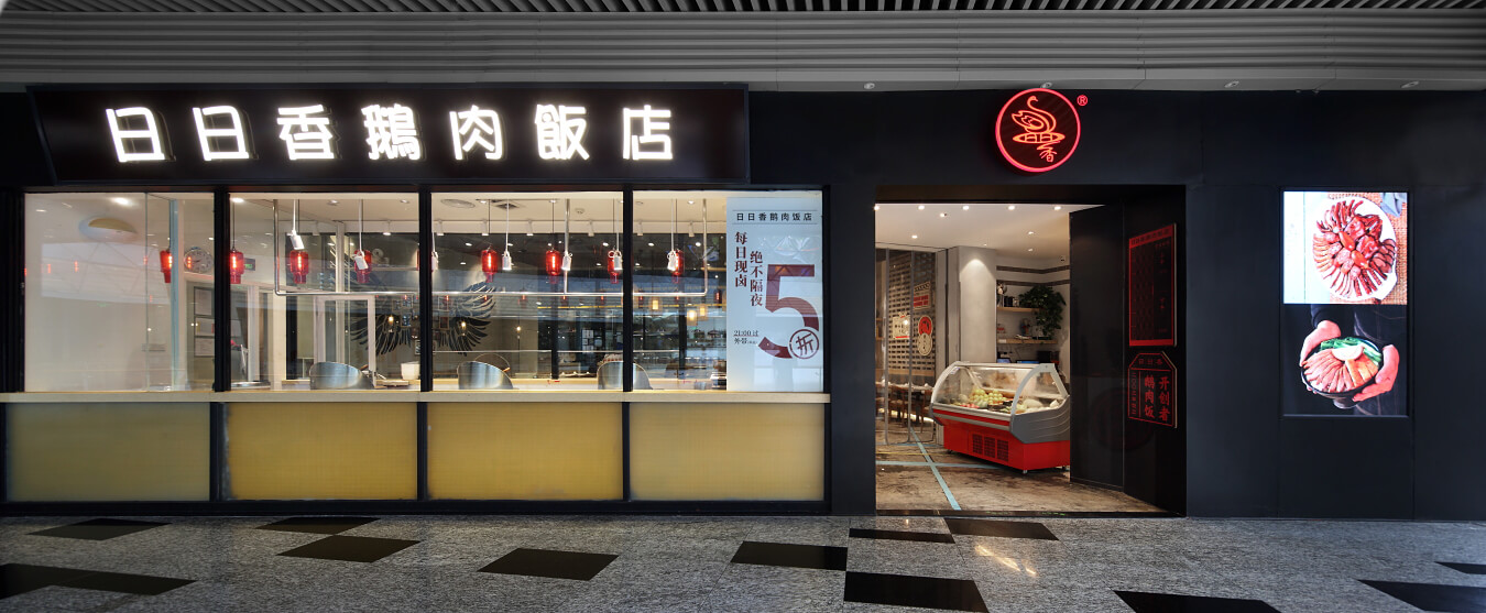 ‘IM电竞’韩国六大最帅男明星,顶级男演员都有谁!(图2) IM电竞官网