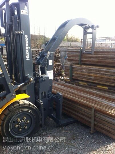 ‘IM电竞’韩国六大最帅男明星,顶级男演员都有谁!(图3) IM电竞平台