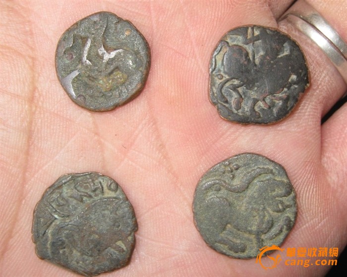 内乡县夏馆镇中心幼儿园:松开我的手,我能自己走“IM电竞官网”(图1) IM电竞官网