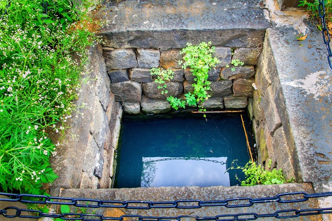 教育部发布县域学前教育评估制度-IM电竞(图2) IM电竞官网