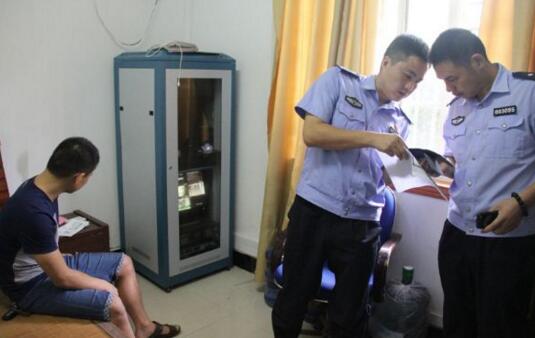 致敬，最美逆行者——在防疫防控一线的成都教科院附属学校西区家长们_IM电竞平台