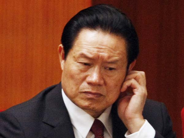 【IM电竞平台】关节疼痛分不清到底是风湿还是类风湿,专家来告诉你!(图1) IM电竞