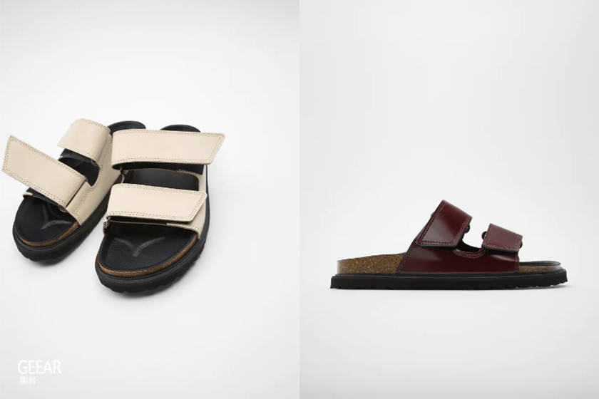 【IM电竞官网】
盛行指数100%!秋季必备9大单品在Zara都能找到!(图8) 【IM电竞官网】
盛行指数100%!秋季必备9大单品在Zara都能找到!(图8)